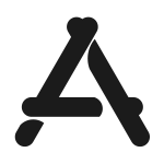 logo-01 (1)